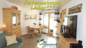 Ferienwohnung Alpgaustraße Oberstdorf